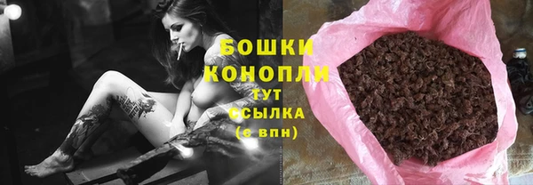 амф Михайловск