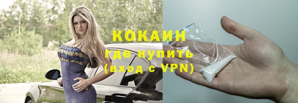 спайс Михайлов