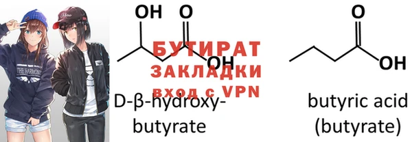 марки nbome Белоозёрский