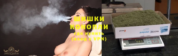 спайс Михайлов