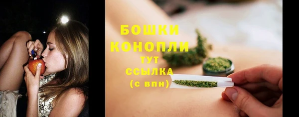 2c-b Медногорск
