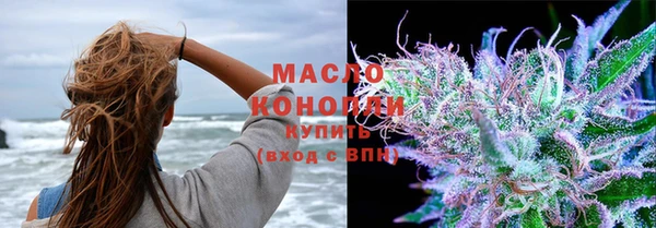 прущие грибы Мегион