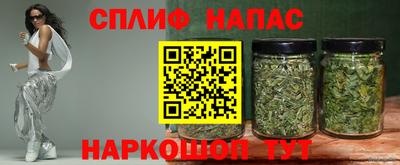 трава Аргун