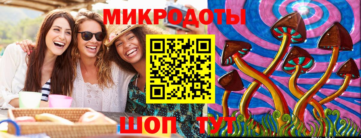 Псилоцибиновые грибы прущие грибы  Вход с VPN  Псилоцибиновые грибы Psilocybine cubensis  Владимир 
