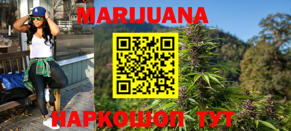 Конопля ГИДРОПОН Владимир
